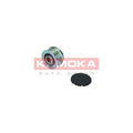 Fulie alternator KAMOKA RC024