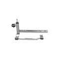 Mecanism stergatoare KAMOKA 3110076
