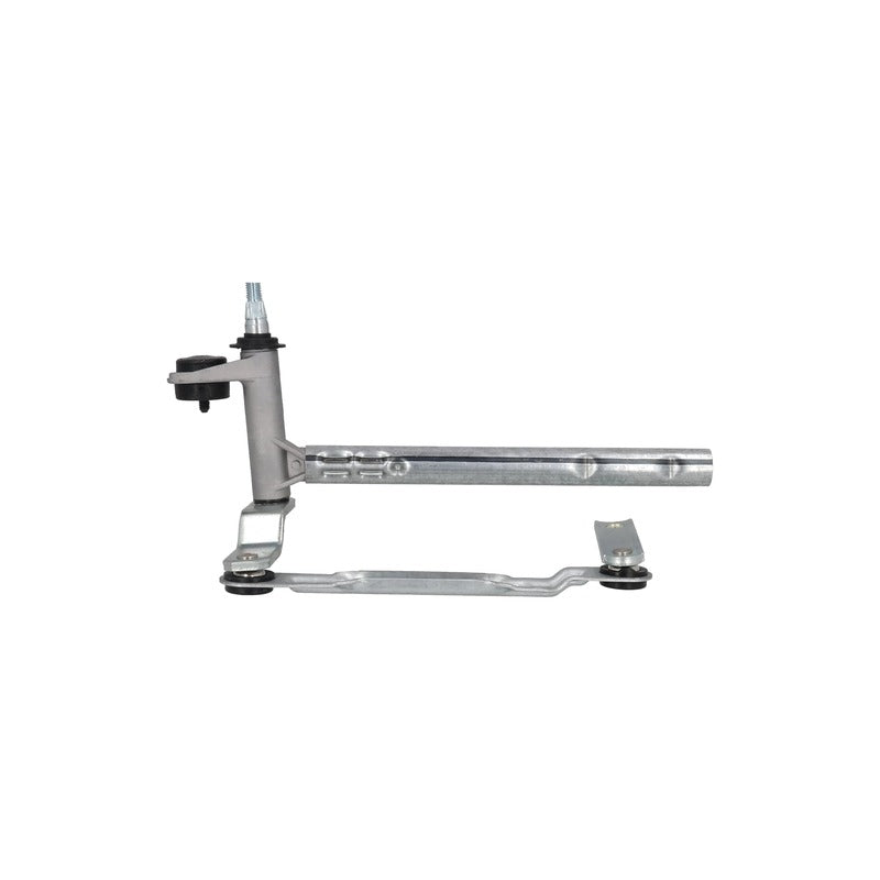 Mecanism stergatoare KAMOKA 3110076