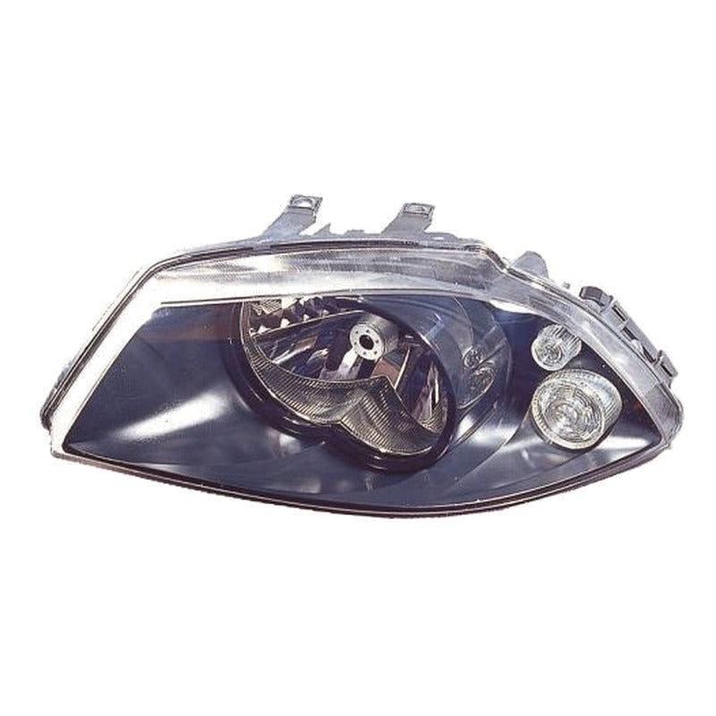 Far MTR-DEPO 445-1114L-LD-EM