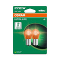Bec OSRAM 7507ULT-2BL