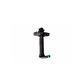 Duza spalare faruri MTR 12127196