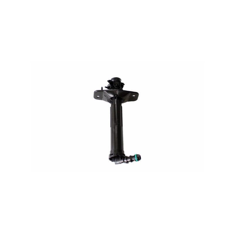 Duza spalare faruri MTR 12127196