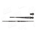 Brat stergator AIC 56824
