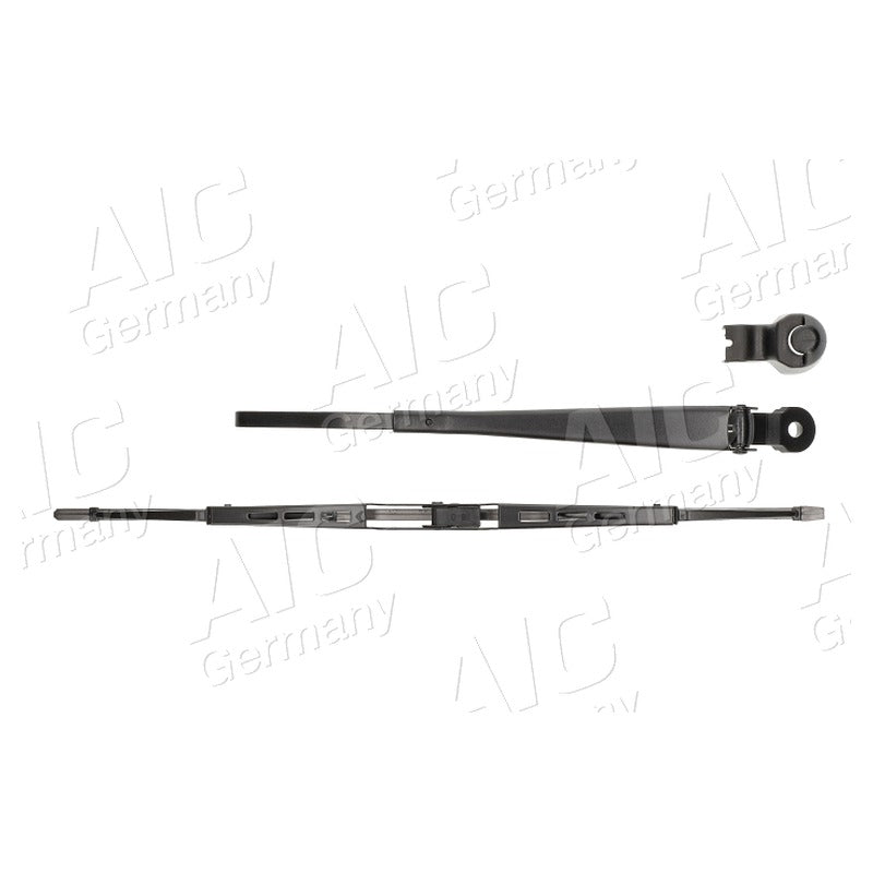 Brat stergator AIC 56824
