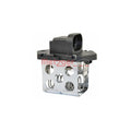 Motoras METZGER 0917230