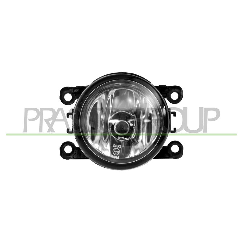 Lampa MTR-DEPO 551-2007N-UE