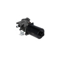 Motoras stergator KAMOKA 3100152