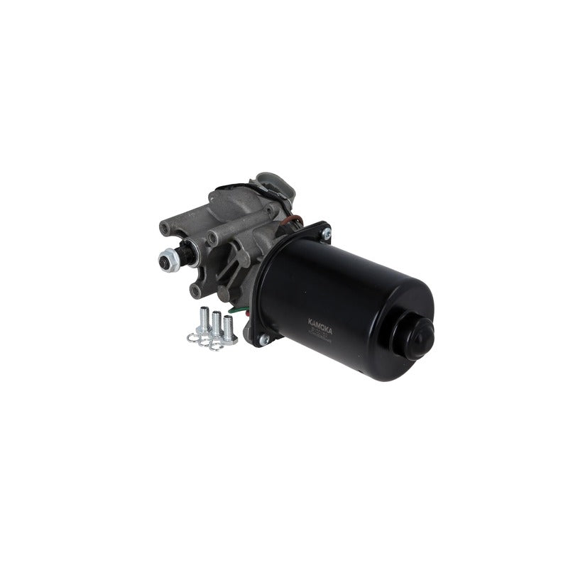 Motoras stergator KAMOKA 3100152