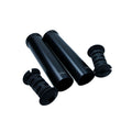 Bec proiector WINSO 724310
