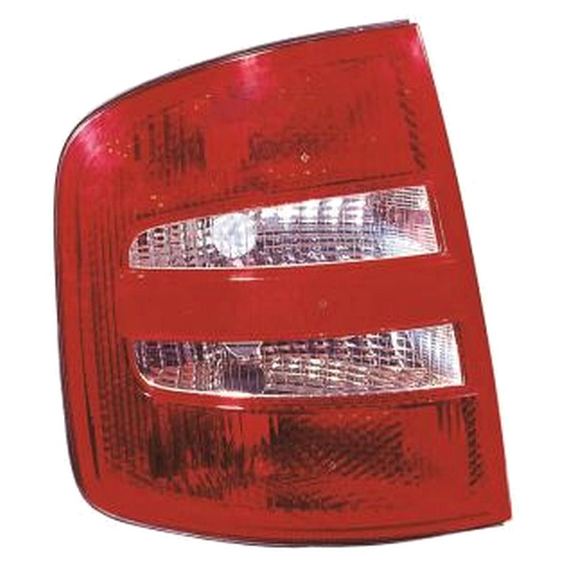 Stop MTR-DEPO 665-1902R-UE
