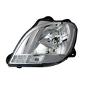 Far MTR-DEPO 450-1105R-LD-E