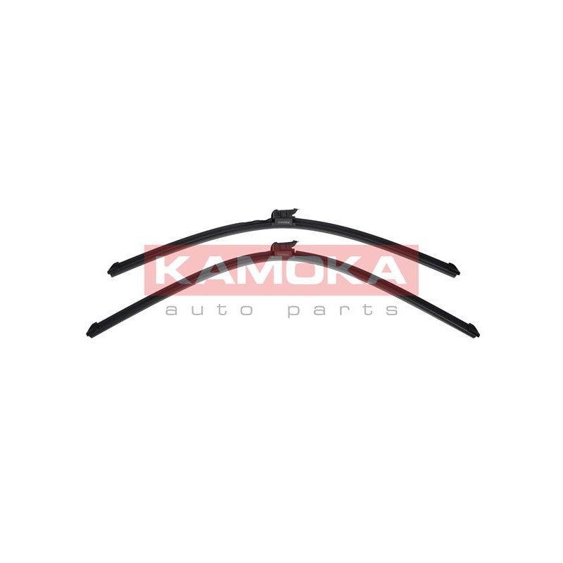 Lamela stergator KAMOKA 27A10