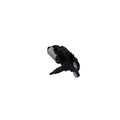 Motoras stergator KAMOKA 3100161