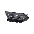 Far TYC 20-17263-06-2