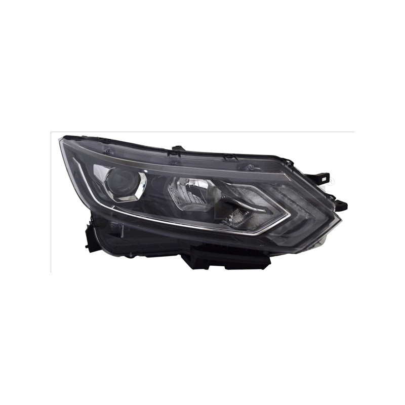 Far TYC 20-17263-06-2