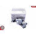Motoras stergator ESEN SKV 19SKV055