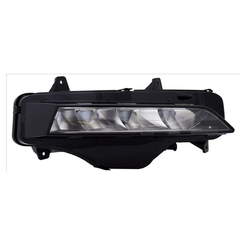 Bec proiector WINSO 712330