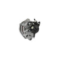 Alternator HC-CARGO F 032 114 121