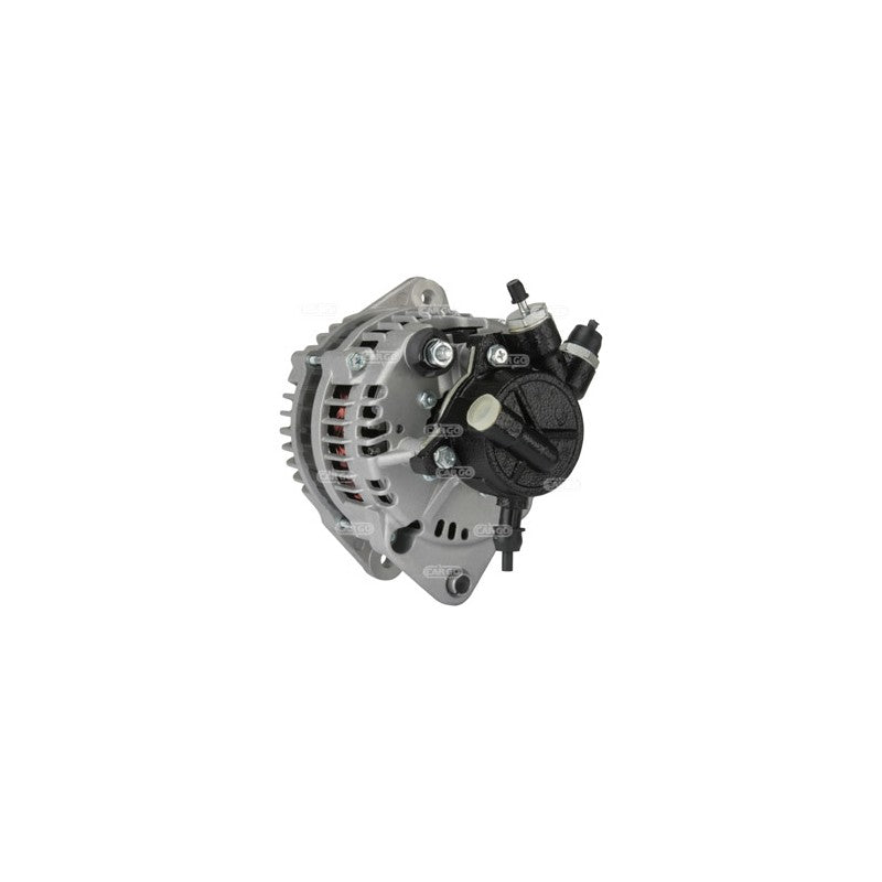 Alternator HC-CARGO F 032 114 121