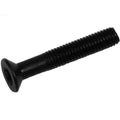 Kit reparatie alternator AS-PL SP0007