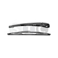 Lamela stergator STC T468406