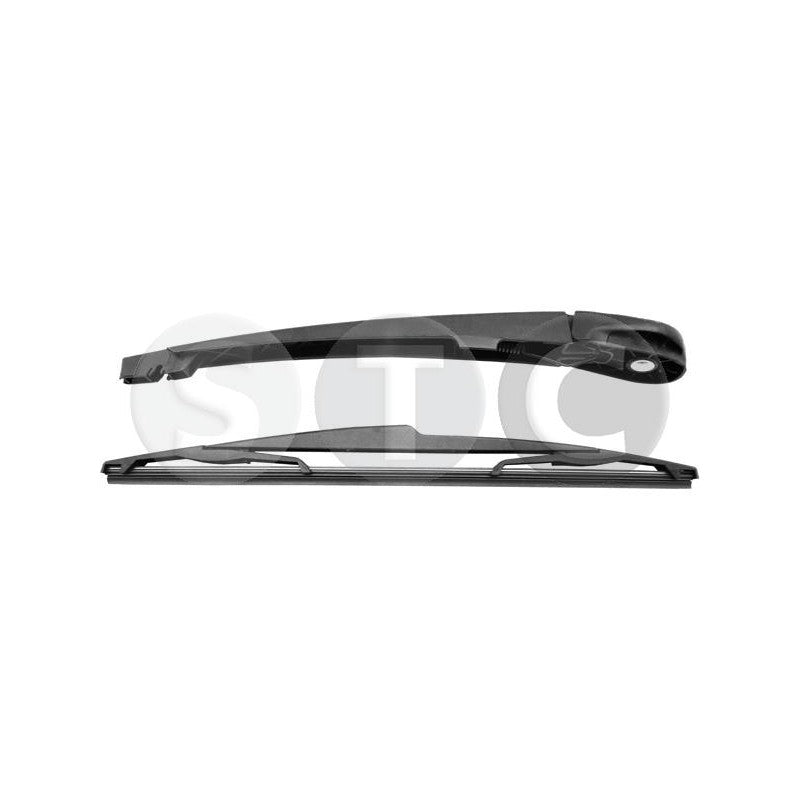 Lamela stergator STC T468406