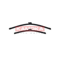 Lamela stergator KAMOKA 27A13