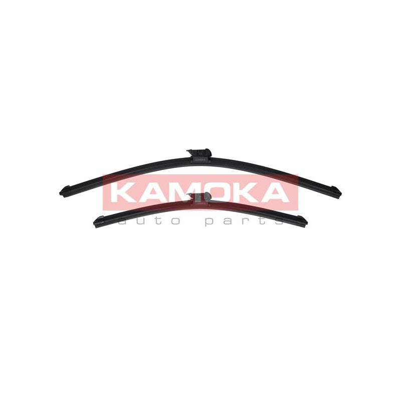 Lamela stergator KAMOKA 27A13