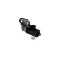 Motoras stergator KAMOKA 3100177