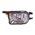 Proiector ceata MTR-DEPO 440-2013R-UQ
