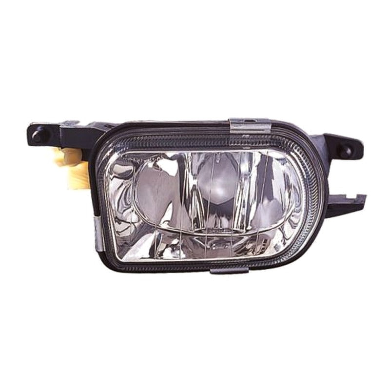 Proiector ceata MTR-DEPO 440-2013R-UQ