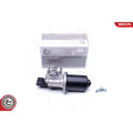 Motoras stergator ESEN SKV 19SKV033
