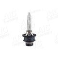 Bec proiector AIC 59121