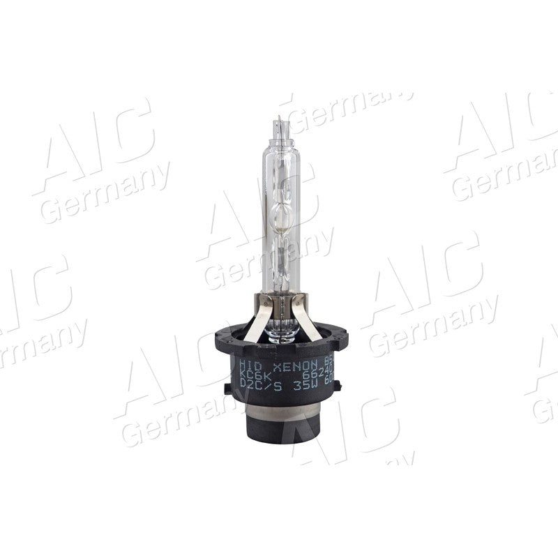 Bec proiector AIC 59121