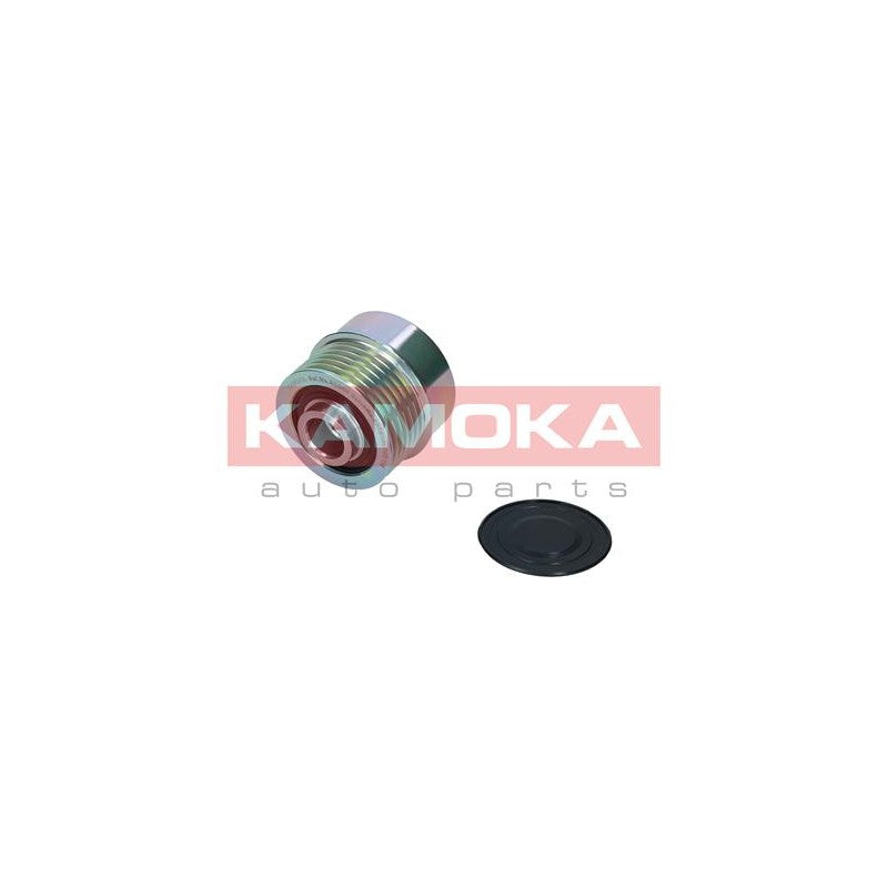 Fulie alternator KAMOKA RC043