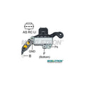 Releu alternator MOBILETRON VR-VN001