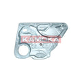 Macara geam KAMOKA 7200242