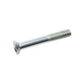 Kit reparatie alternator AS-PL SP0042