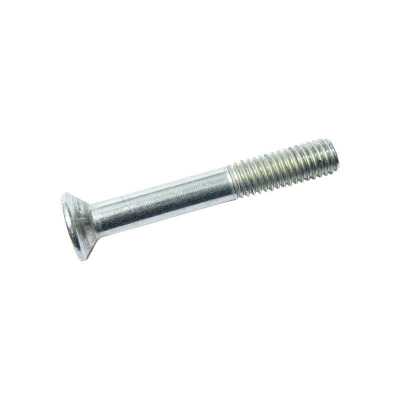 Kit reparatie alternator AS-PL SP0042