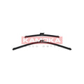 Lamela stergator KAMOKA 27A14