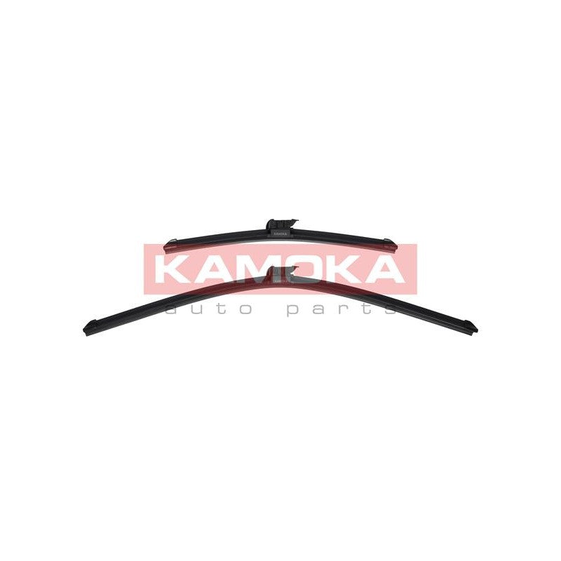 Lamela stergator KAMOKA 27A14