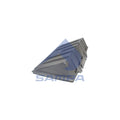 Capac SAMPA 1820 0127