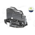Broasca usa AIC 56628