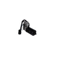Motoras stergator KAMOKA 3100178