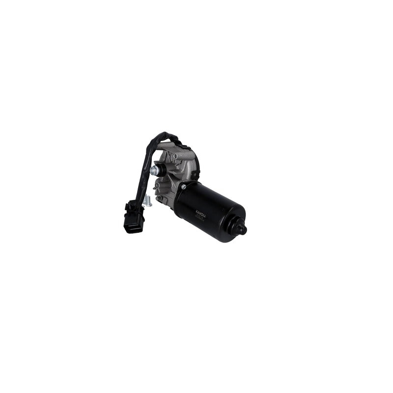 Motoras stergator KAMOKA 3100178