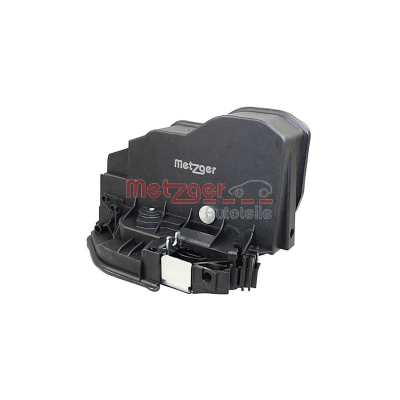 Broasca usa METZGER 2314114