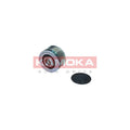 Fulie alternator KAMOKA RC044