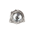Alternator MTR 12160901