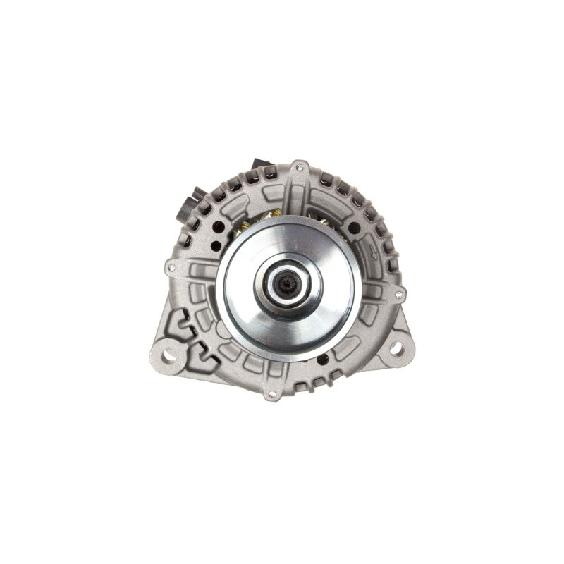 Alternator MTR 12160901